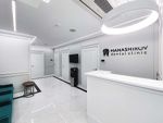 Manashirov Dental Clinic