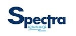 Медицинский центр "Spectra"