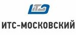 ООО «ИТС-Московский»