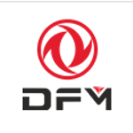 Major Auto - официальный дилер Dongfeng