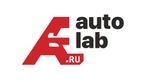 AutoLab 