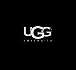 ❎ UGG Australia Official