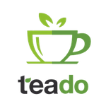 Оптовая чайная компания TeaDo