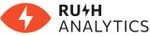 Rush Analytics