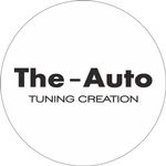The Auto 