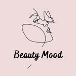 BeautyMood - салон эстетической красоты 