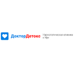 Наркологическая клиника «Доктор Детокс»