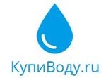 КупиВоду.ru