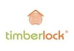 Тимберлок (Timberlock)