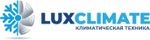 Lux-Climate.ru 