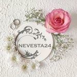 Свадебное агентство Nevesta 24