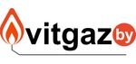 Vitgaz.by