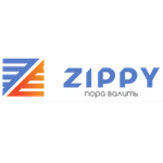 Zippy