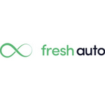 Маркетплейс "Fresh Auto"