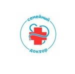 Семейный доктор Москва - med24.online