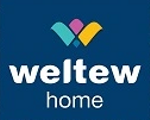 Турецкая мебель Weltew Home