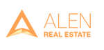 Alen Real Estate