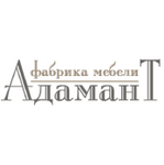 Фабрика мебели «Адамант»