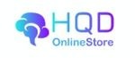 HQDOnlineStore.ru