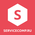 ServiceСomp.ru