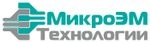 «МикроЭМ Технологии»