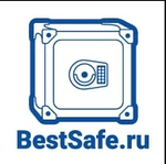 BestSafe