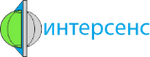 ООО «ИНТЕРСЕНС»