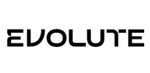 Официальный дилер Evolute в Москве