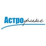 Астрофлекс Групп