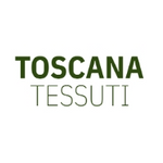 Toscana tessuti