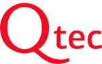 Qtec