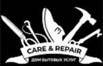 Мастерская "Care&Repair"