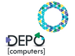 DEPO Computers