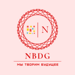  «NBDG» - интернет магазин одежды