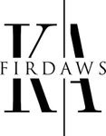 Модный дом Firdaws