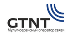GTNT (Джи Ти Эн Ти)