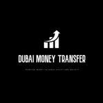 DubaiMoneyTransfer