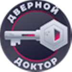 Дверной доктор