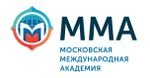 Московская Международная Академия / ММА