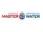 Master-Water.RU