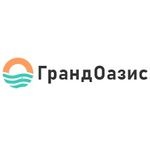 Пансионат для пожилых «Гранд Оазис»