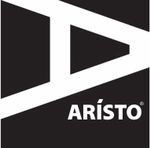 Аристопроф - системы хранения, шкафы-купе, гардеробные Аристо
