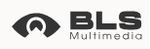 BLS Multimedia –Мультимедийный интегратор