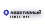 Квартирный ремонтник