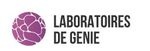 LABORATOIRES DE GENIE