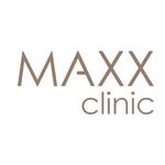 MAXX Clinic