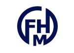 F.H.M. Group