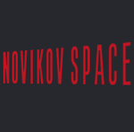 Novikov School