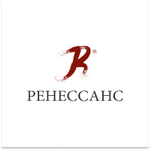 "Ренессанс" - Мебель от Елены Сергеевой