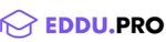Агрегатор онлайн курсов EDDU.pro